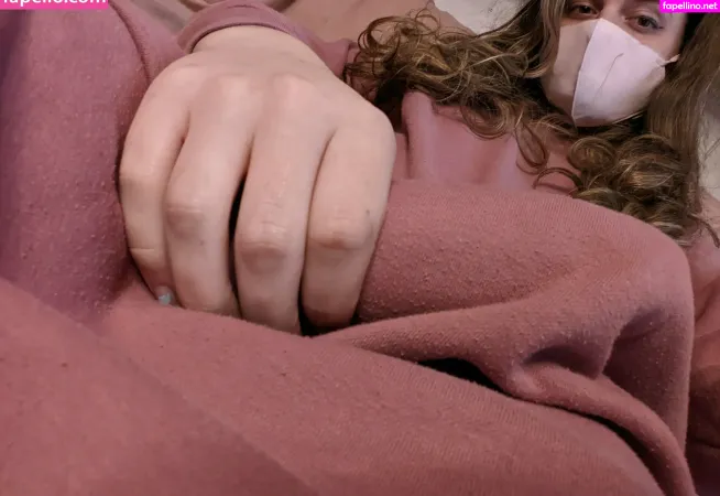 Yourangelcynthia OnlyFans Thumbnail #2SkxCxHooa