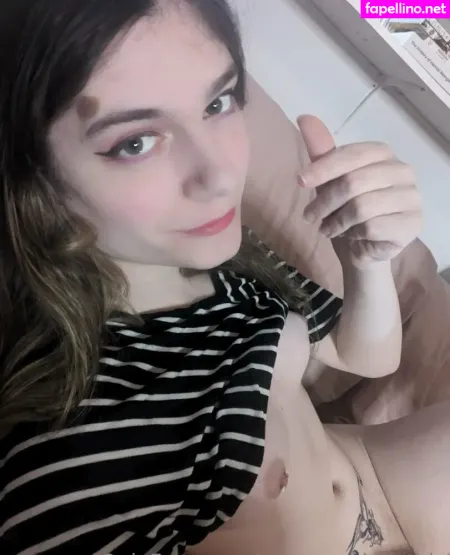 Yourangelcynthia OnlyFans Thumbnail #5MvRdZVqmF
