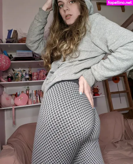 Yourangelcynthia OnlyFans Thumbnail #7AmIy7BJ9C