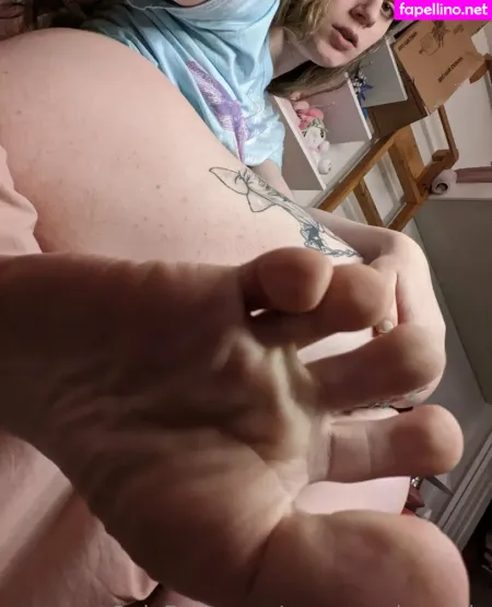 Yourangelcynthia OnlyFans Thumbnail #7XRosH0vG3