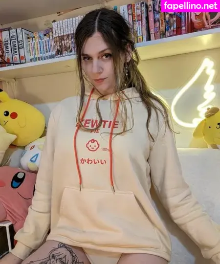 Yourangelcynthia OnlyFans Thumbnail #8w6z3n500q