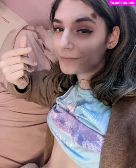Yourangelcynthia OnlyFans Thumbnail #A1kx5JGhLX