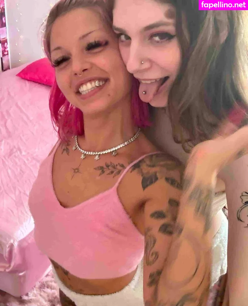 YourAngelCyn, cynthiabailey, yourangelcynthia Nude Leaked OnlyFans Photo #CxIlmEOQXV