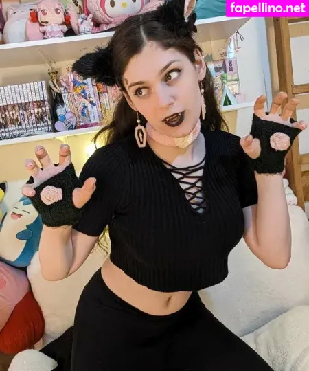 Yourangelcynthia OnlyFans Thumbnail #GEkDNZwkpZ