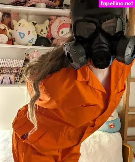 Yourangelcynthia OnlyFans Thumbnail #Is9x6X2sMO