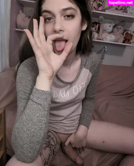 Yourangelcynthia OnlyFans Thumbnail #J6rKaz15kq