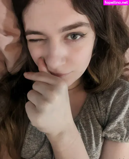 Yourangelcynthia OnlyFans Thumbnail #JlFNZonv4L