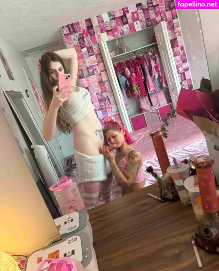 Yourangelcynthia OnlyFans Thumbnail #KmSzNAQURk