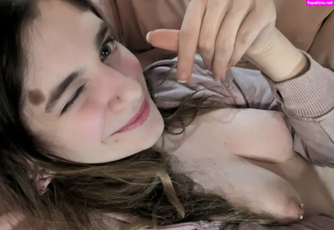 Yourangelcynthia OnlyFans Thumbnail #MDyjy67SUR