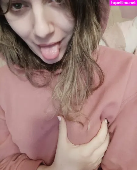 Yourangelcynthia OnlyFans Thumbnail #MU4LCMQJVI
