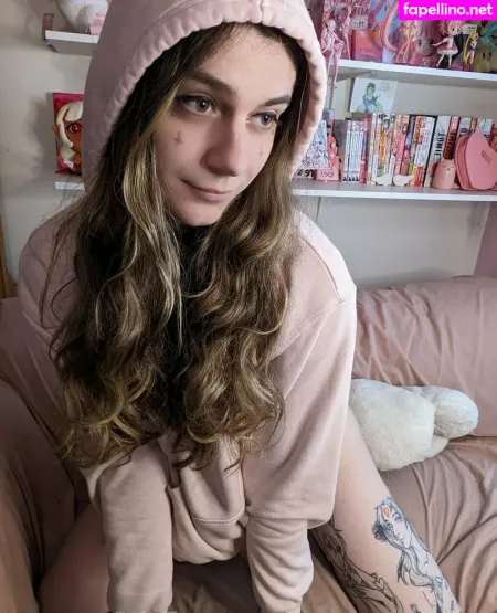 Yourangelcynthia OnlyFans Thumbnail #MWK0MAo03P