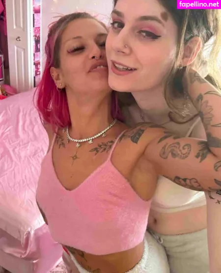 Yourangelcynthia OnlyFans Thumbnail #NqwOYM0ALQ