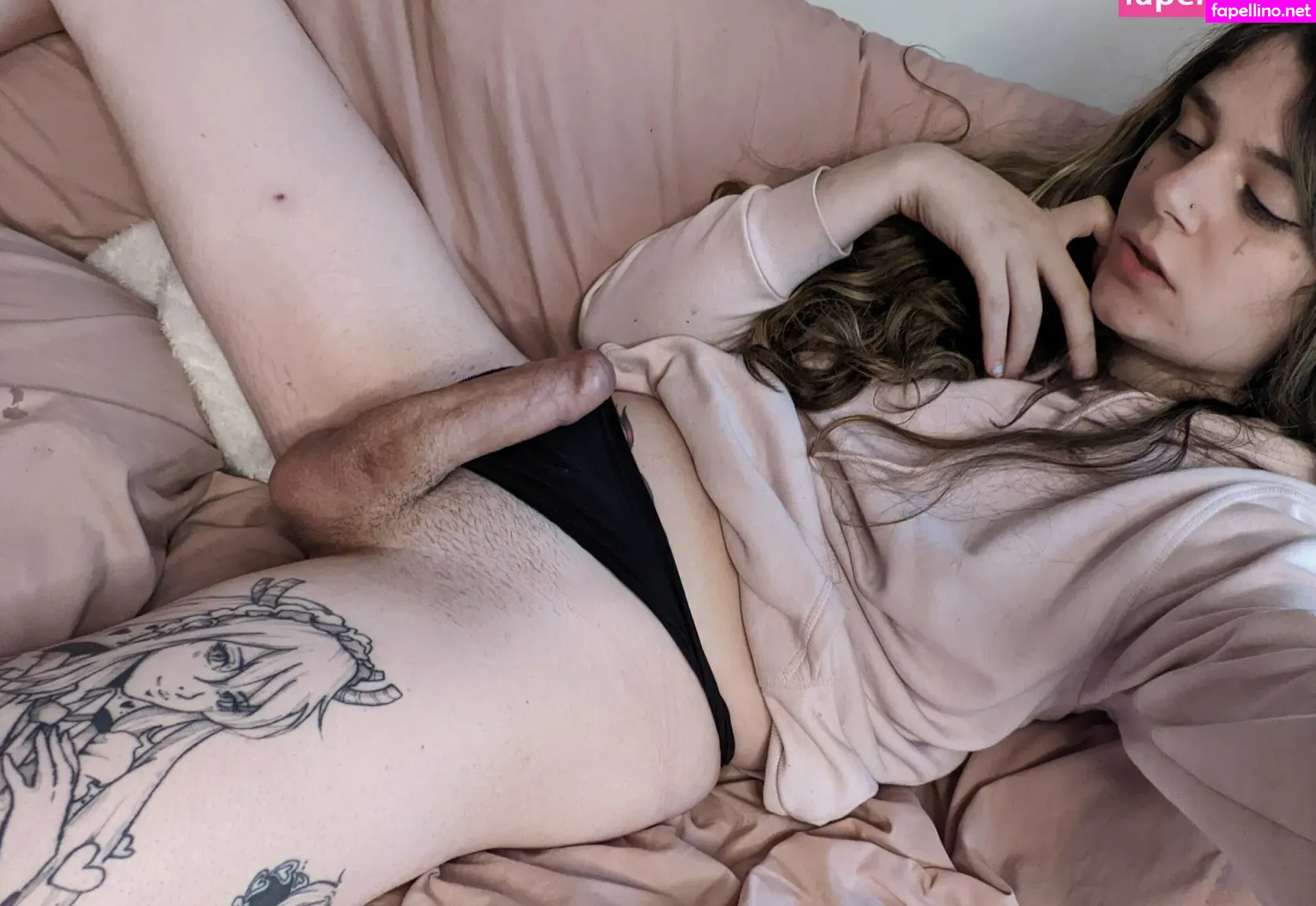 YourAngelCyn, cynthiabailey, yourangelcynthia Nude Leaked OnlyFans Photo #O2gB8hHFfC