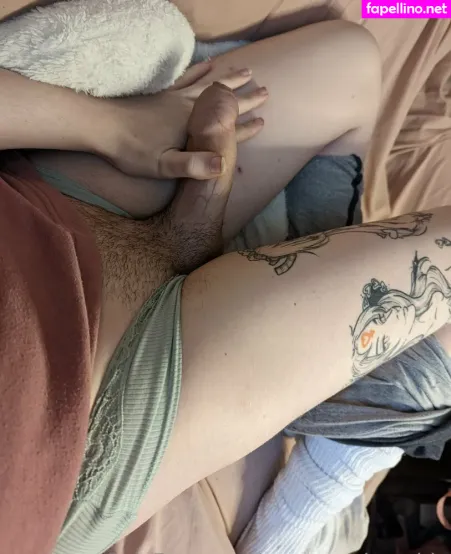 Yourangelcynthia OnlyFans Thumbnail #QKjXlTEil2