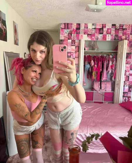 Yourangelcynthia OnlyFans Thumbnail #VXGgR3botX