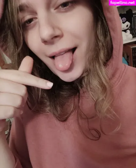 Yourangelcynthia OnlyFans Thumbnail #W88z3KHAf0