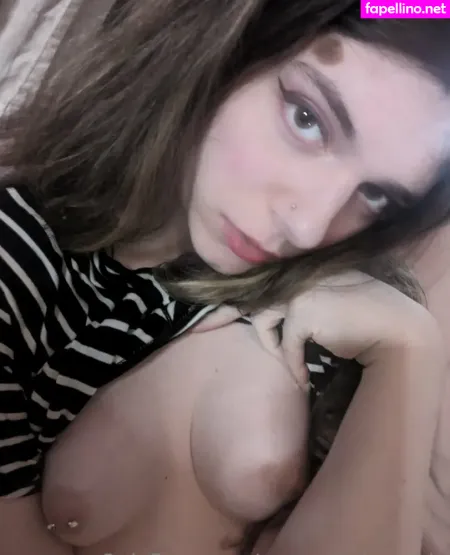 Yourangelcynthia OnlyFans Thumbnail #WdrfR19S1N