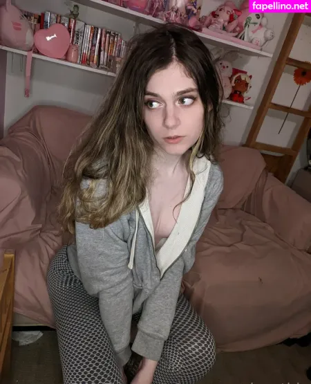 Yourangelcynthia OnlyFans Thumbnail #YEofcrrCNm