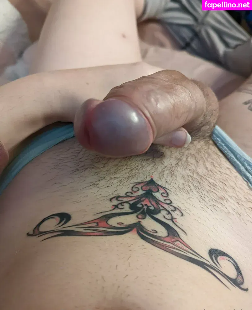 YourAngelCyn, cynthiabailey, yourangelcynthia Nude Leaked OnlyFans Photo #aRy3VMUFoN