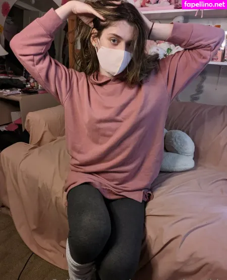 Yourangelcynthia OnlyFans Thumbnail #c92Kka5xYQ