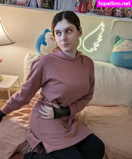 Yourangelcynthia OnlyFans Thumbnail #cxIcTagAZY