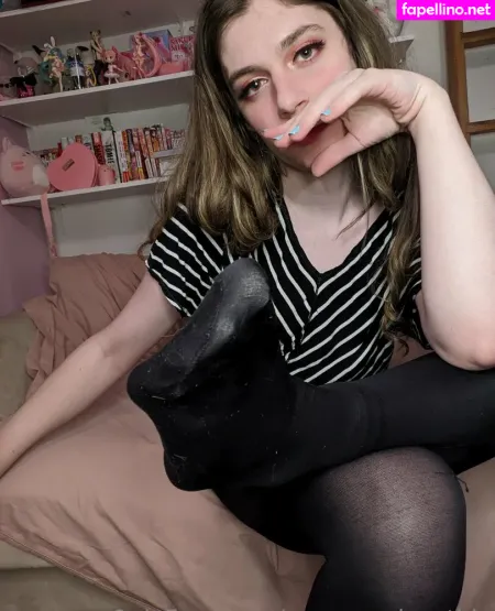Yourangelcynthia OnlyFans Thumbnail #d10ZAo3niq