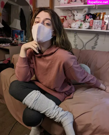 Yourangelcynthia OnlyFans Thumbnail #evhEpwdEs7