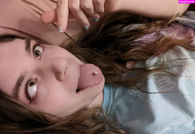 Yourangelcynthia OnlyFans Thumbnail #fCd61lwuf6