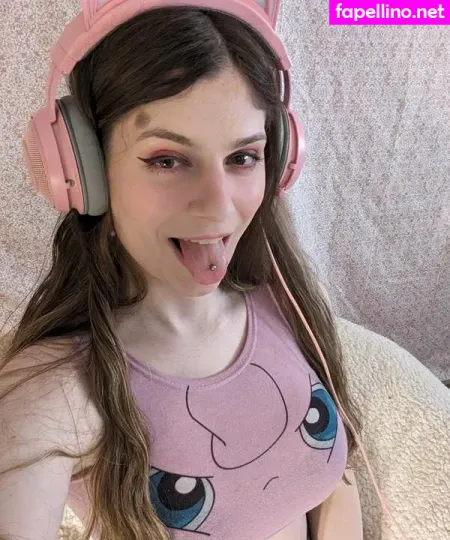 Yourangelcynthia OnlyFans Thumbnail #fEStkYt4VW