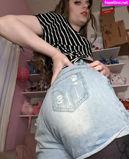 Yourangelcynthia OnlyFans Thumbnail #hGl03xjjXl