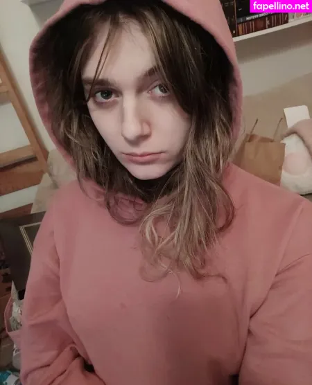Yourangelcynthia OnlyFans Thumbnail #iQZ0oABWKg