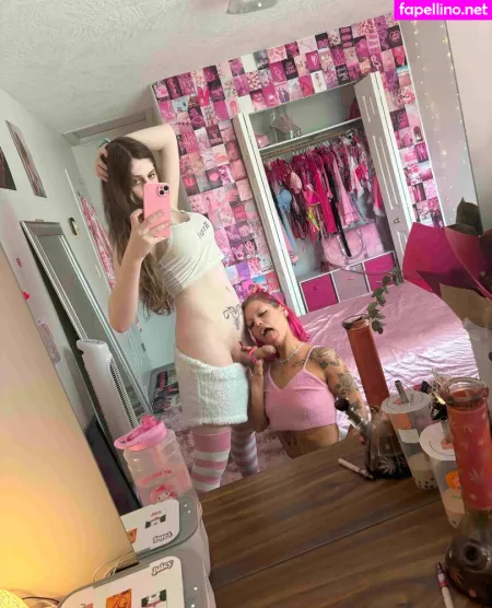 Yourangelcynthia OnlyFans Thumbnail #kefRmtkW58