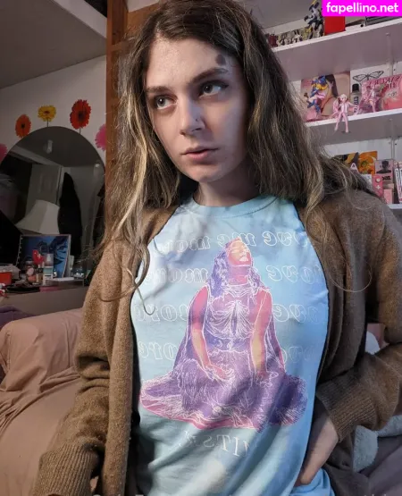 Yourangelcynthia OnlyFans Thumbnail #p6cUbMBZqH