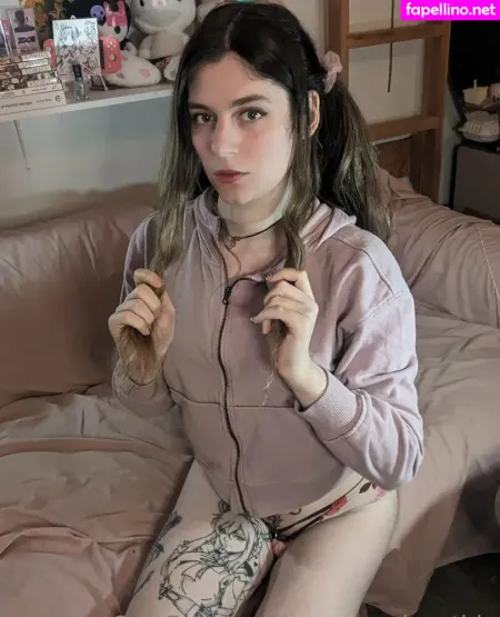 Yourangelcynthia OnlyFans Thumbnail #tcvBDgXyiw