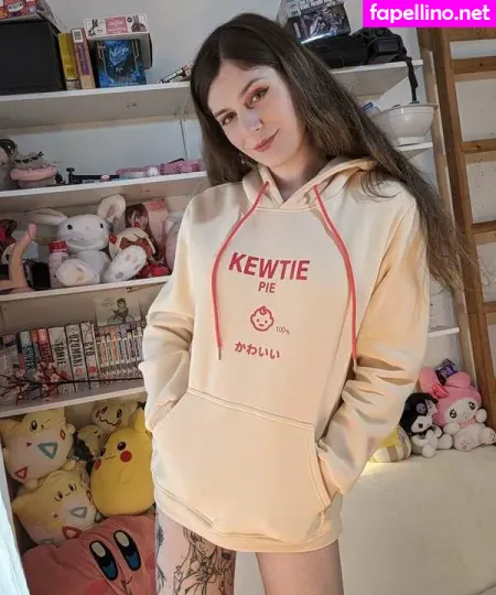 Yourangelcynthia OnlyFans Thumbnail #v9QM6ns6gG