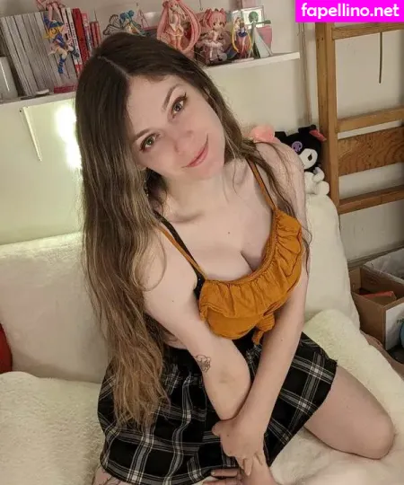 Yourangelcynthia OnlyFans Thumbnail #zJPQsObEbM