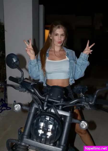 Yourangeld OnlyFans Thumbnail #rJGg6EKULj