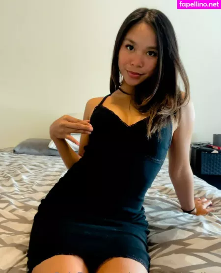 Yourangeldarling OnlyFans Thumbnail #N8hfjSbilA