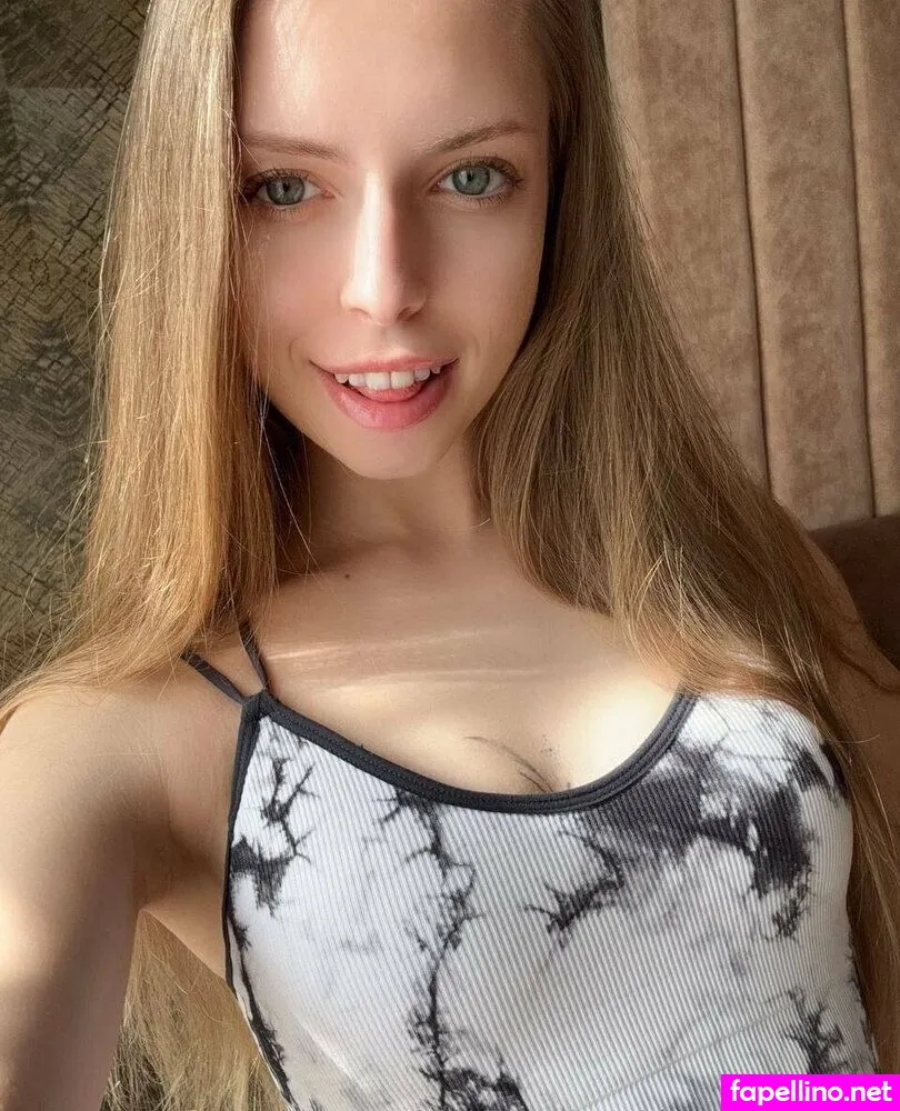 yourangeldiana Nude Leaked OnlyFans Photo #2uef13QZBP