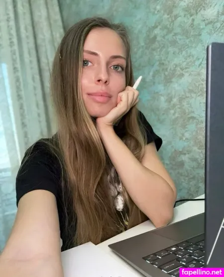 Yourangeldiana OnlyFans Thumbnail #7LbPgiiRmE