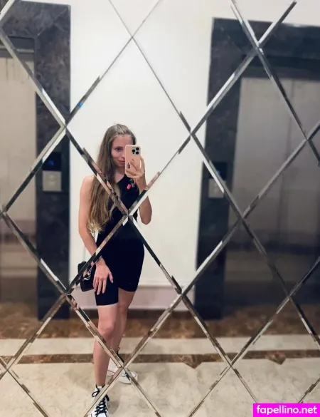 Yourangeldiana OnlyFans Thumbnail #7zEpQl9Oqb