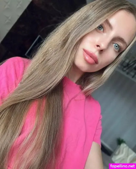 Yourangeldiana OnlyFans Thumbnail #8n9ULCIx6D