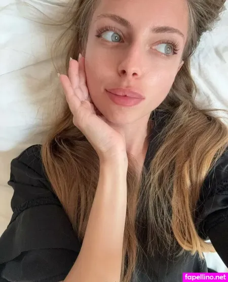 Yourangeldiana OnlyFans Thumbnail #CzPuT462DY