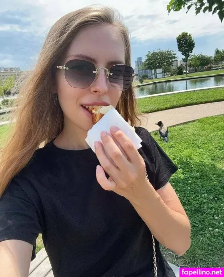 Yourangeldiana OnlyFans Thumbnail #LQkRSDynWm