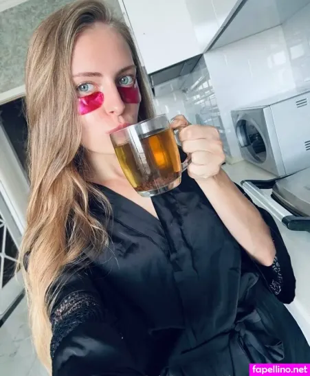 Yourangeldiana OnlyFans Thumbnail #RAdWrRryh9