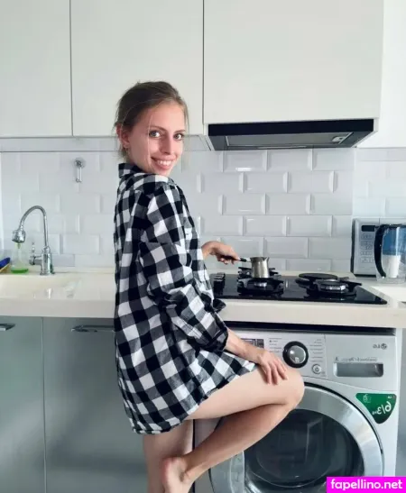 Yourangeldiana OnlyFans Thumbnail #bmXI4aWAvV