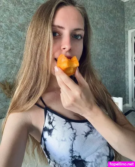 Yourangeldiana OnlyFans Thumbnail #j7Q5L6PMrU