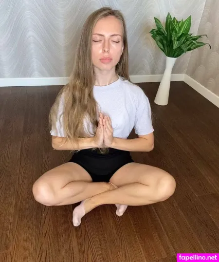 Yourangeldiana OnlyFans Thumbnail #lmoV2GILib