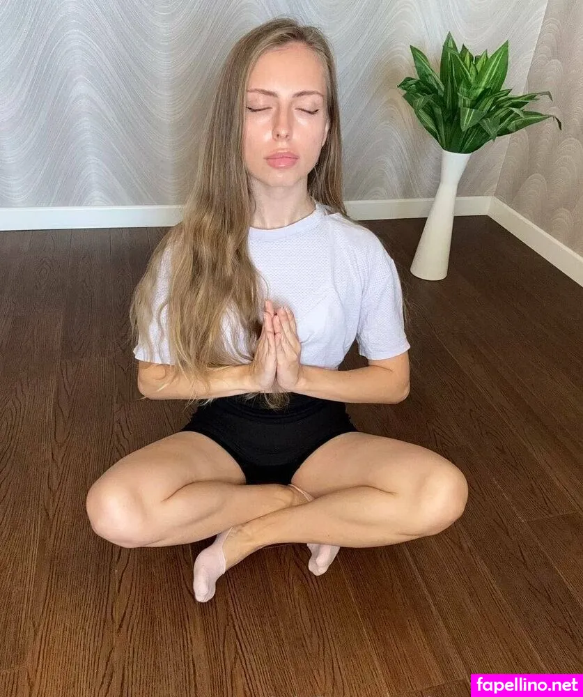 yourangeldiana Nude Leaked OnlyFans Photo #lmoV2GILib