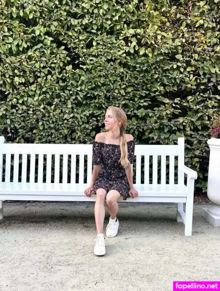 Yourangeldiana OnlyFans Thumbnail #lyW2LWc9hB